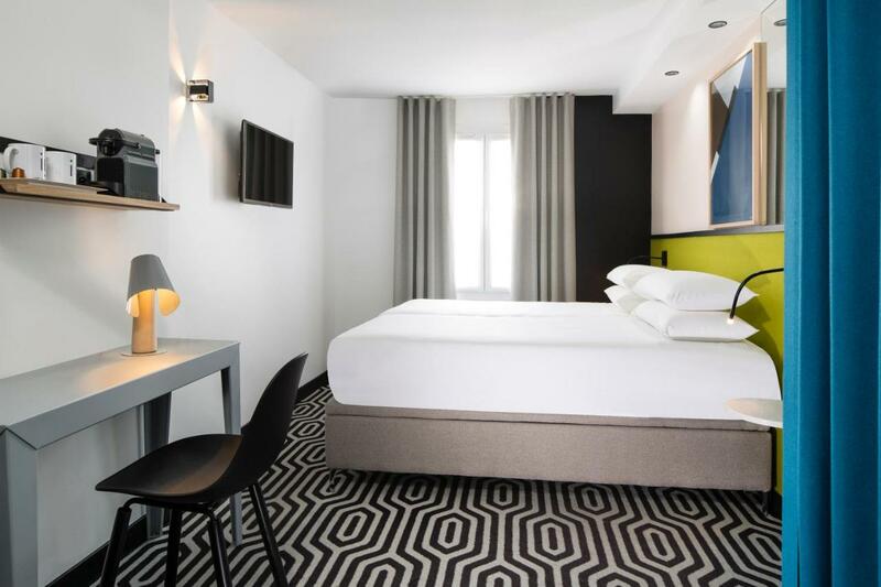 HOTEL PILIME